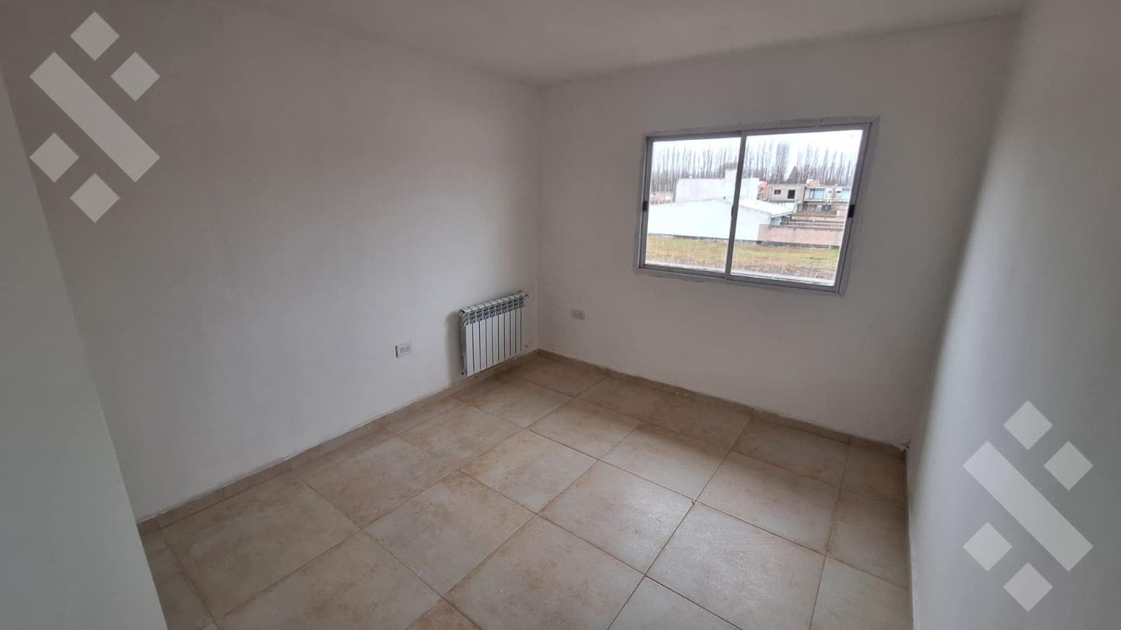 For Rent | 2-Bedroom Apartment | Altos de Alberdi Neighborhood