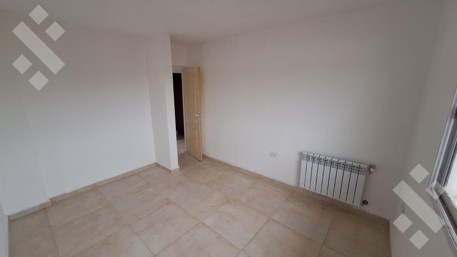 For Rent | 2-Bedroom Apartment | Altos de Alberdi Neighborhood