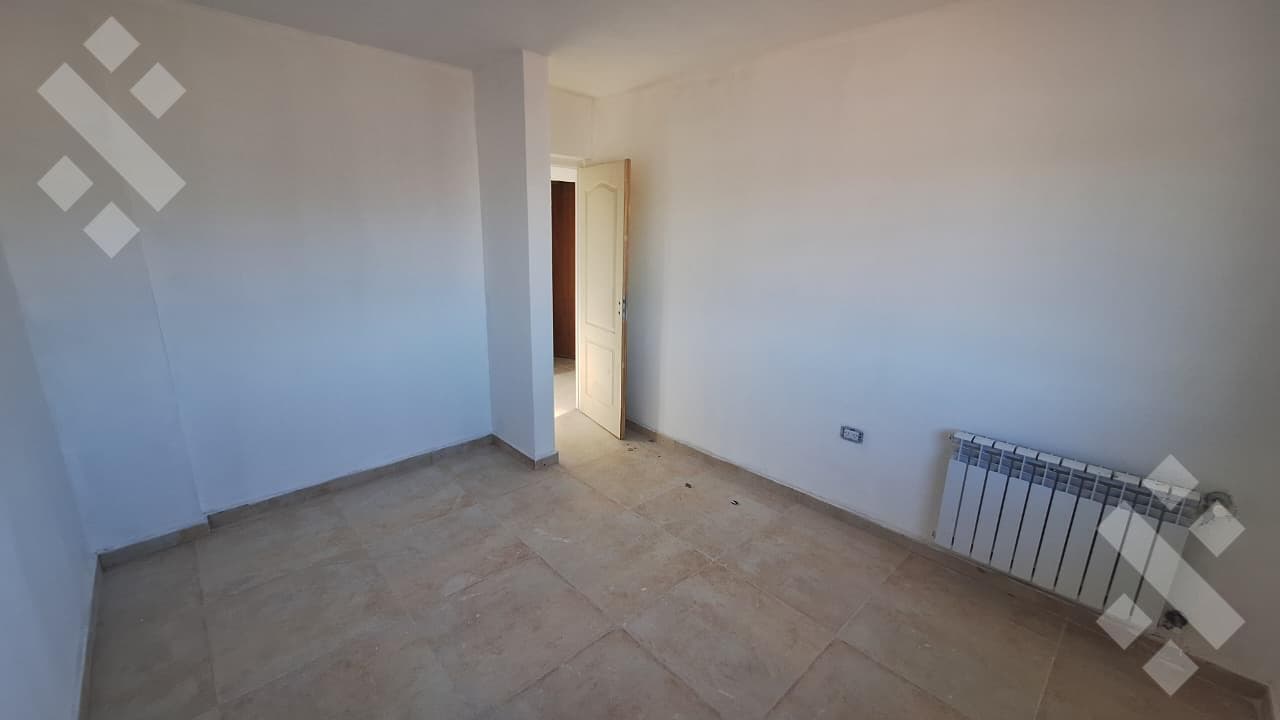 For Rent | 2-Bedroom Apartment | Altos de Alberdi Neighborhood