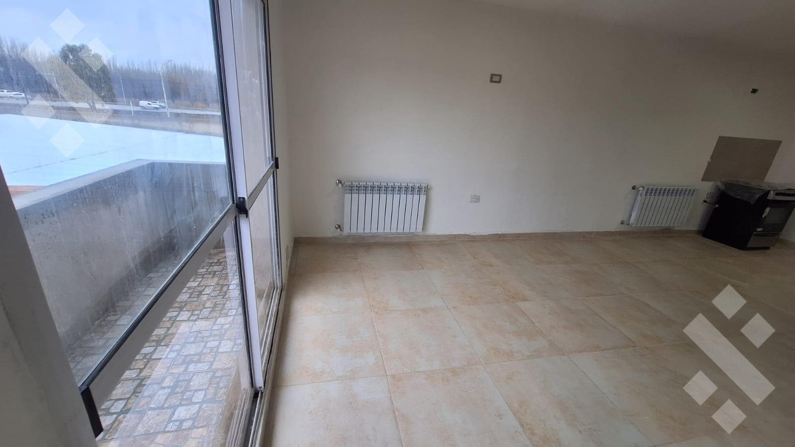 For Rent | 2-Bedroom Apartment | Altos de Alberdi Neighborhood