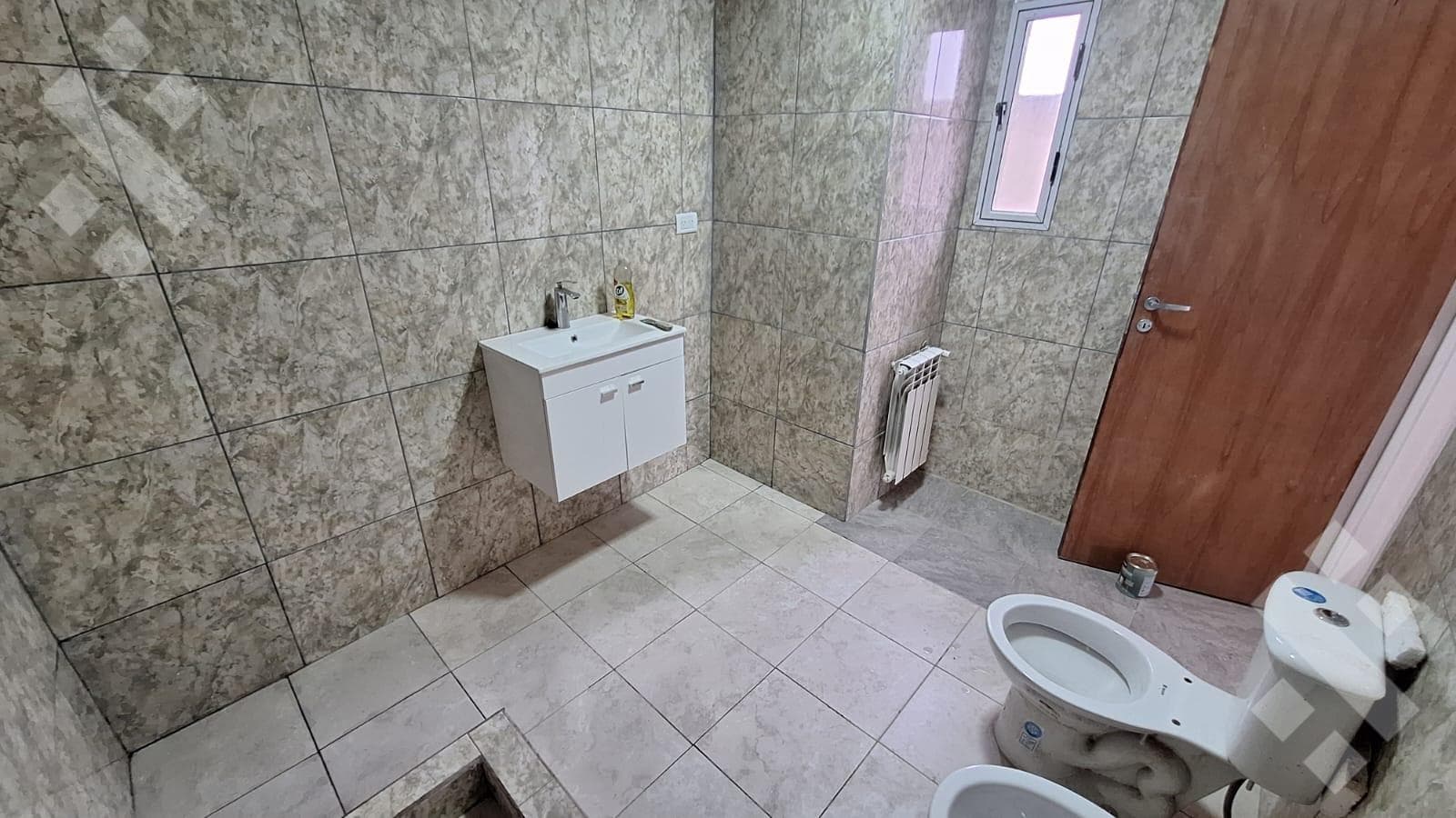 For Rent | 2-Bedroom Apartment | Altos de Alberdi Neighborhood