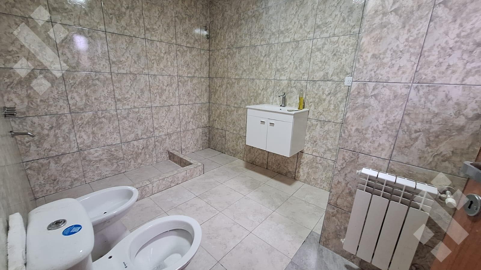 For Rent | 2-Bedroom Apartment | Altos de Alberdi Neighborhood