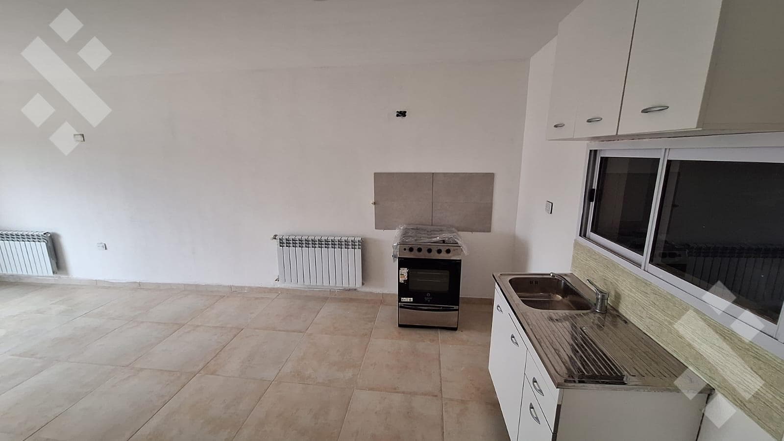 For Rent | 2-Bedroom Apartment | Altos de Alberdi Neighborhood