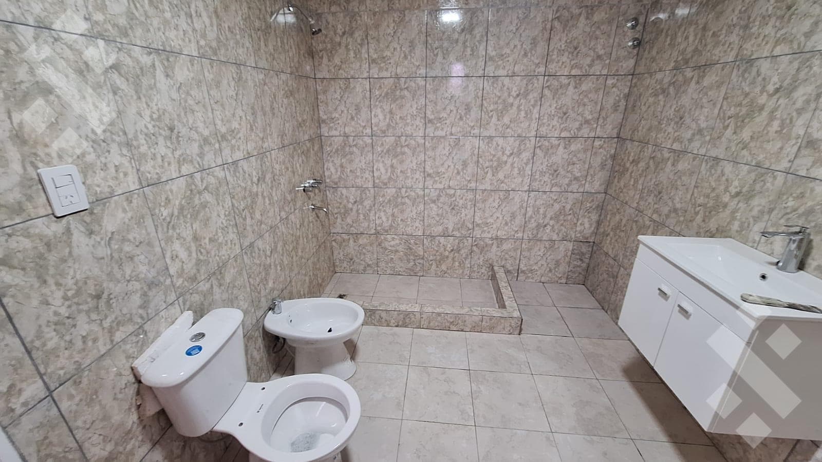 For Rent | 2-Bedroom Apartment | Altos de Alberdi Neighborhood