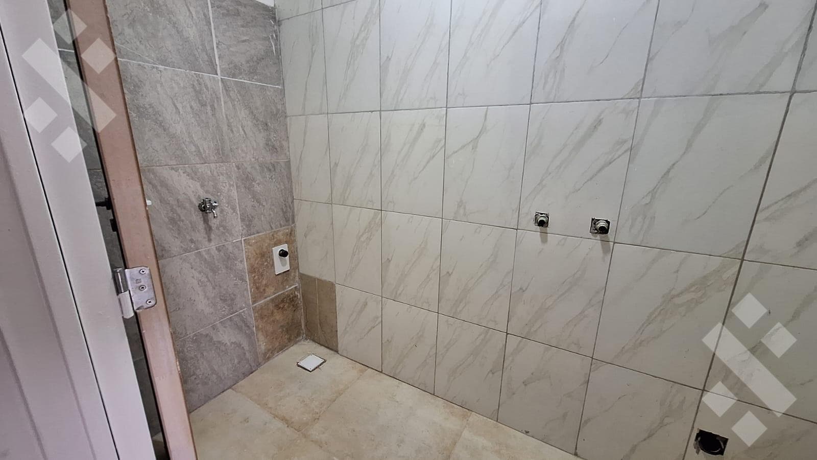 For Rent | 2-Bedroom Apartment | Altos de Alberdi Neighborhood