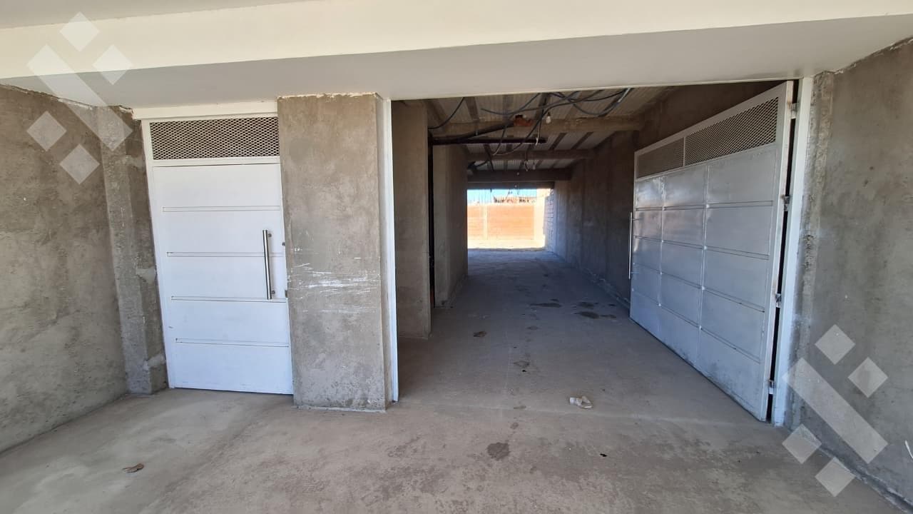 For Rent | 2-Bedroom Apartment | Altos de Alberdi Neighborhood