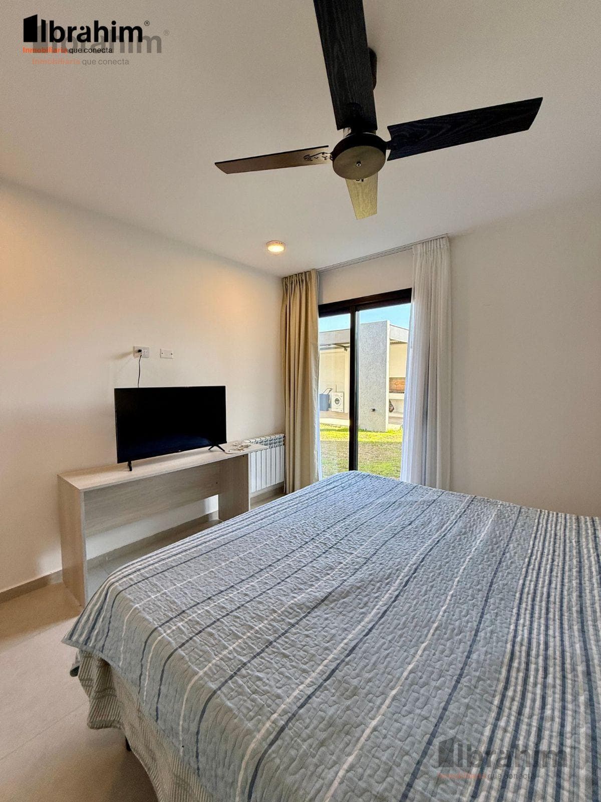 Home - Brisas de Manantiales