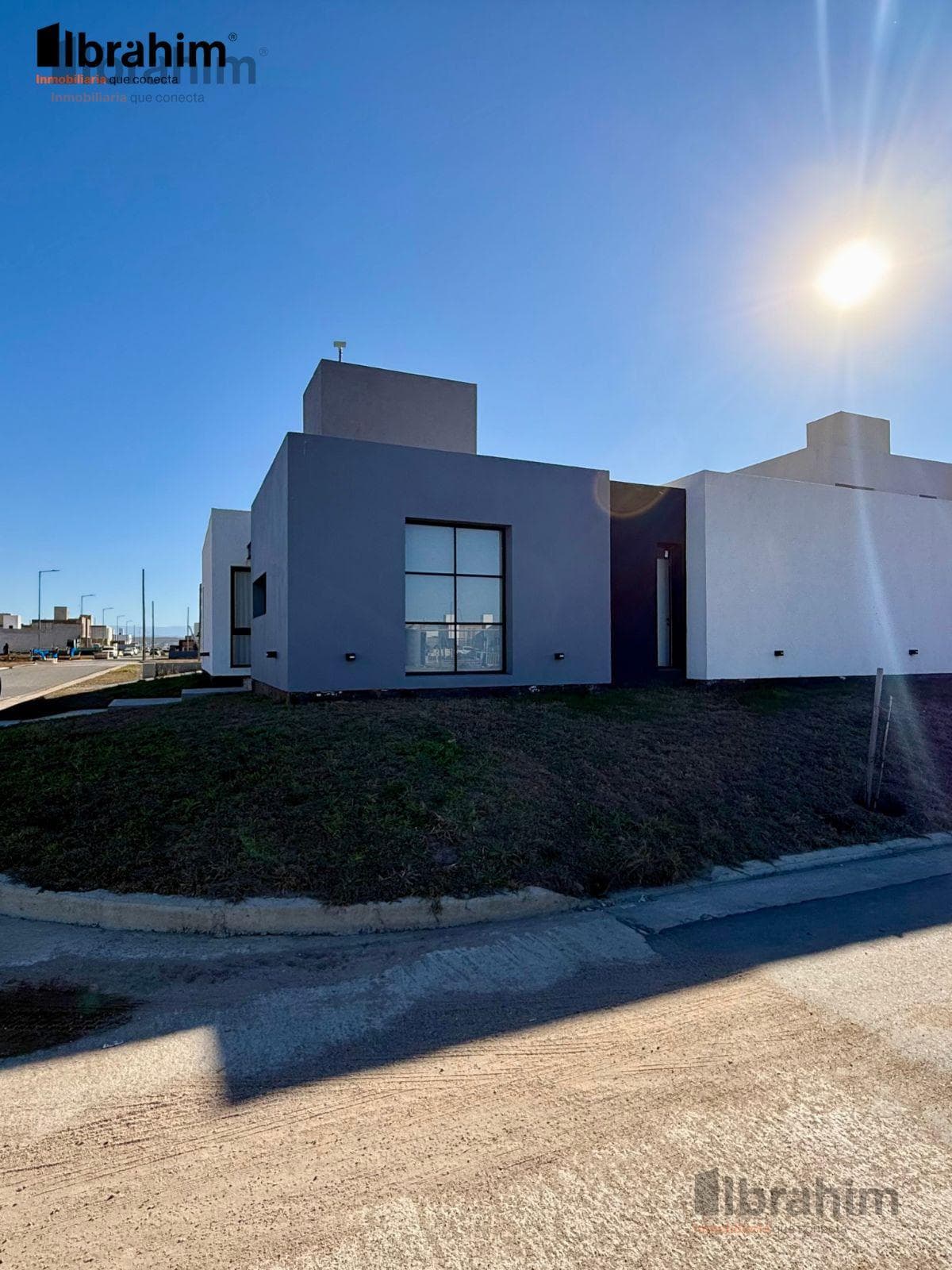 Home - Brisas de Manantiales