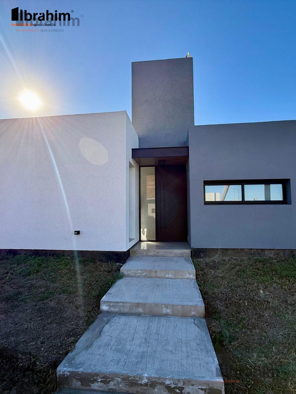 Home - Brisas de Manantiales