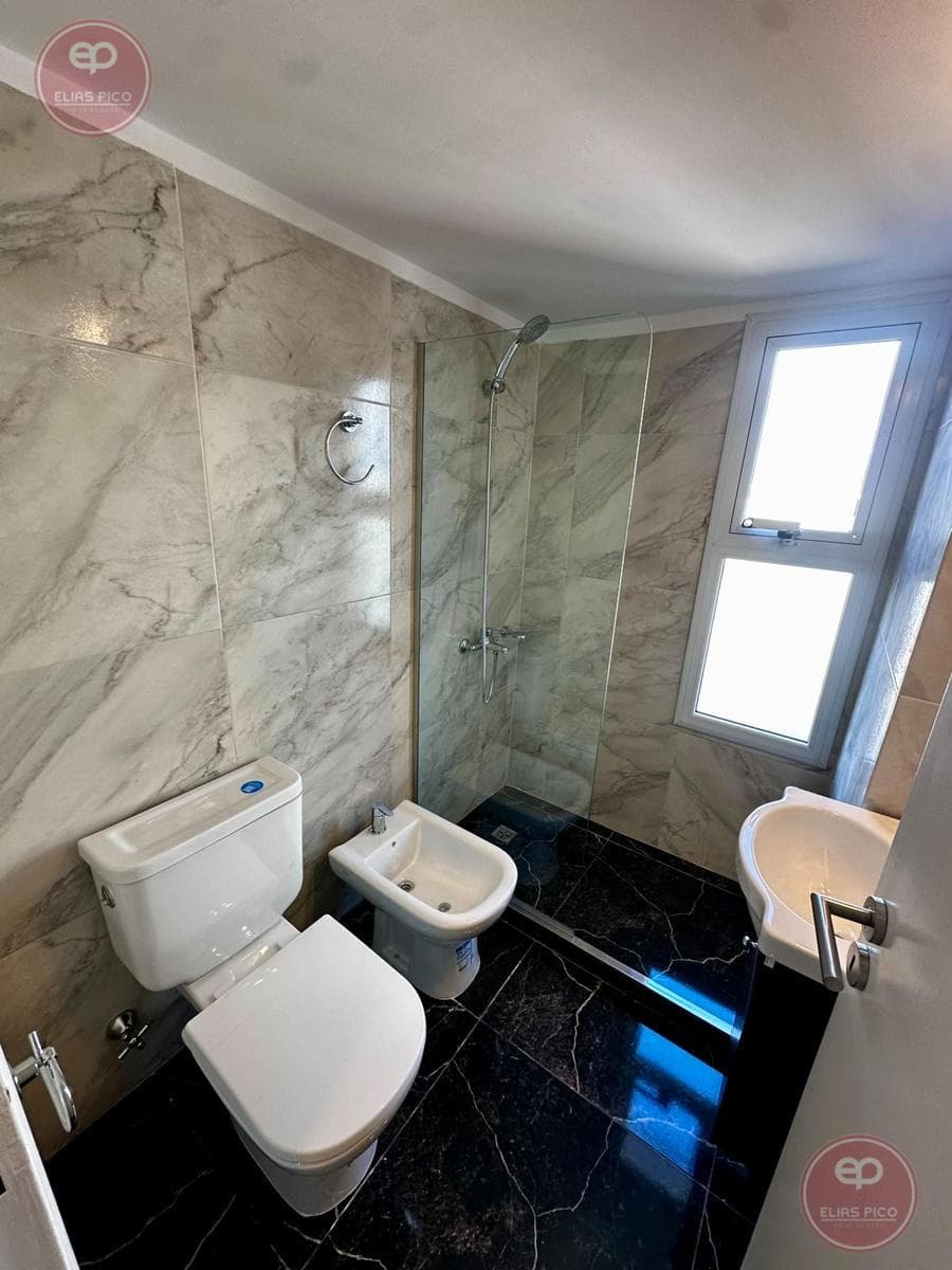 Apartment in Downtown