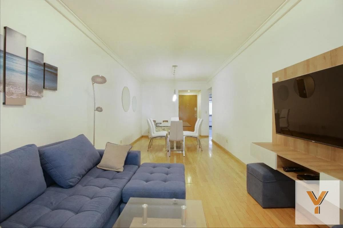 Apartment for Sale - 3 Bedrooms, 2 Bathrooms - 150 m - Nuñez