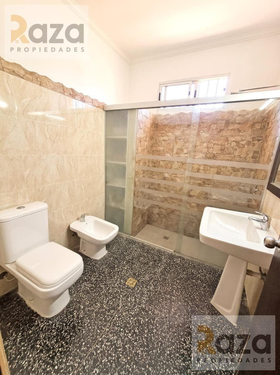 2-Bedroom House for Sale in La Unión, Montevideo (with Garage)
