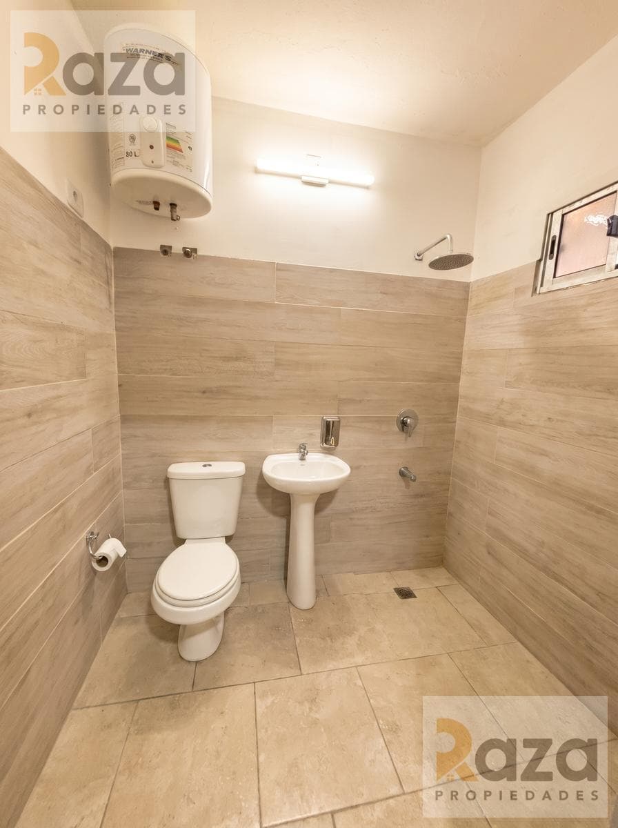 2-Bedroom House for Sale in La Unión, Montevideo (with Garage)