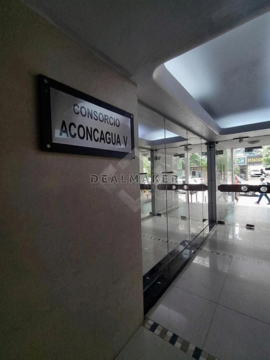 Office for Sale