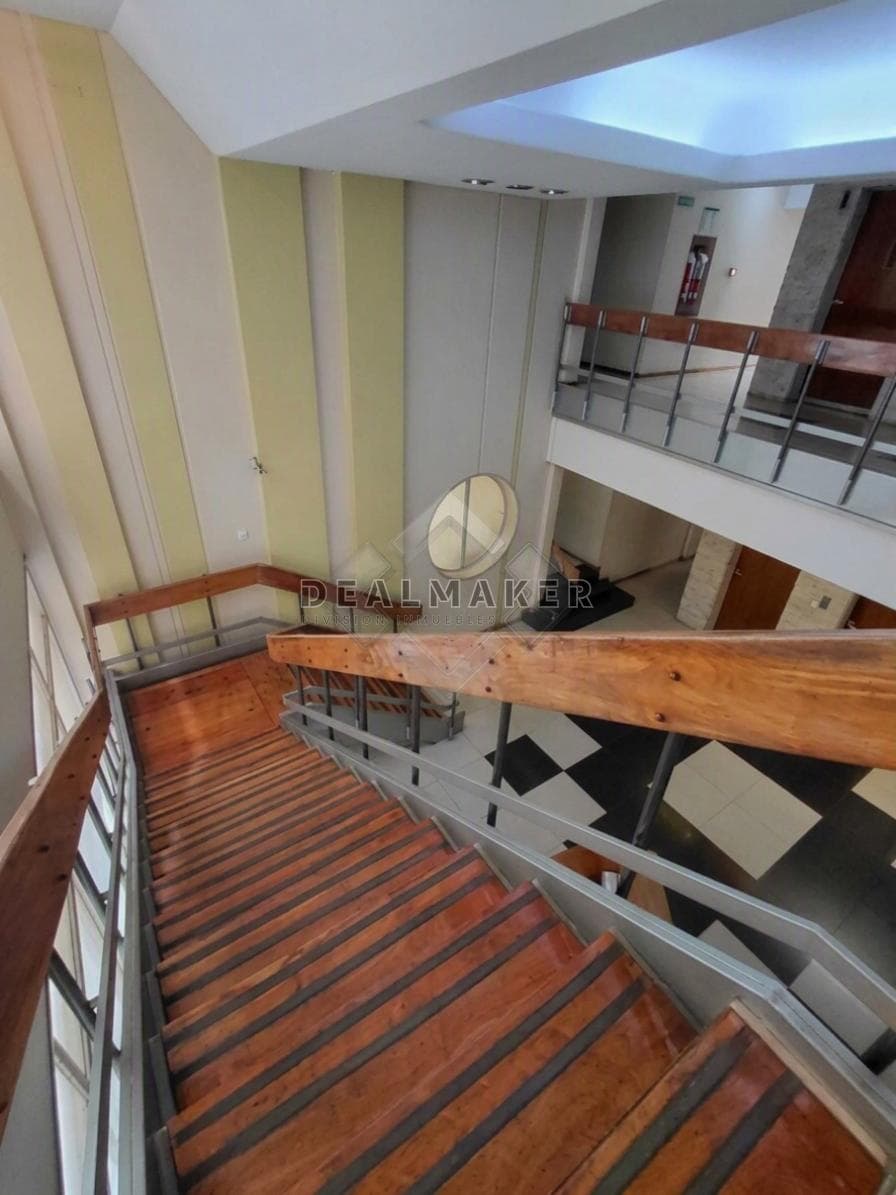 Office for Sale