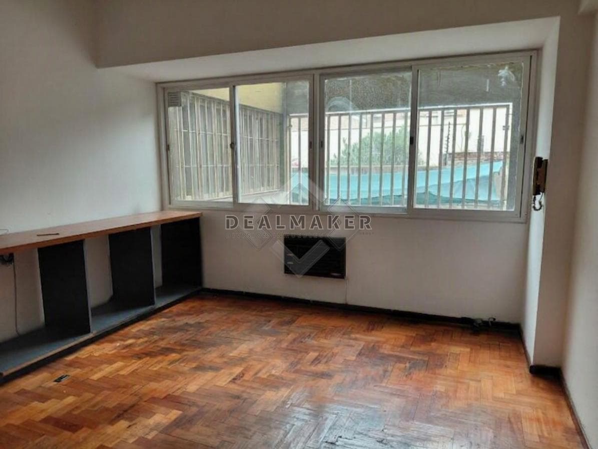 Office for Sale