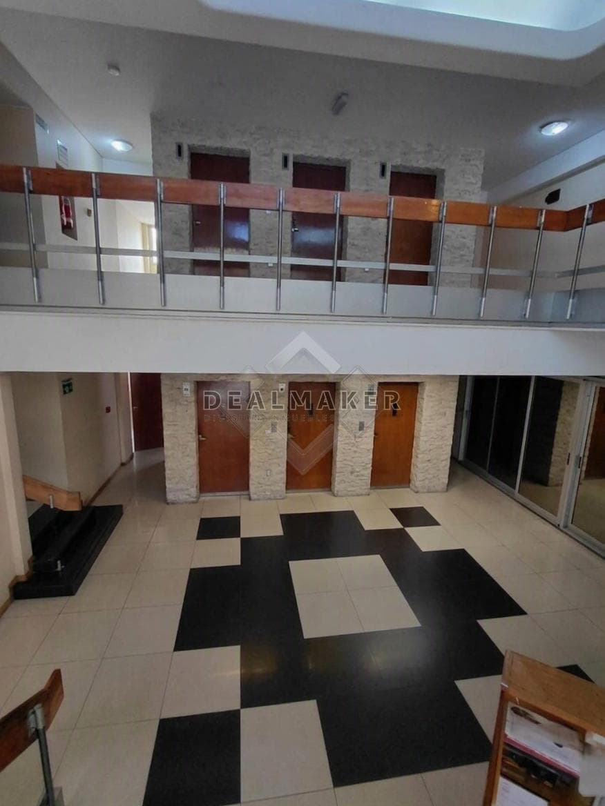 Office for Sale