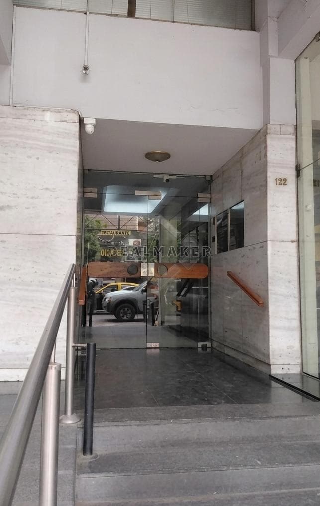 Office for Sale