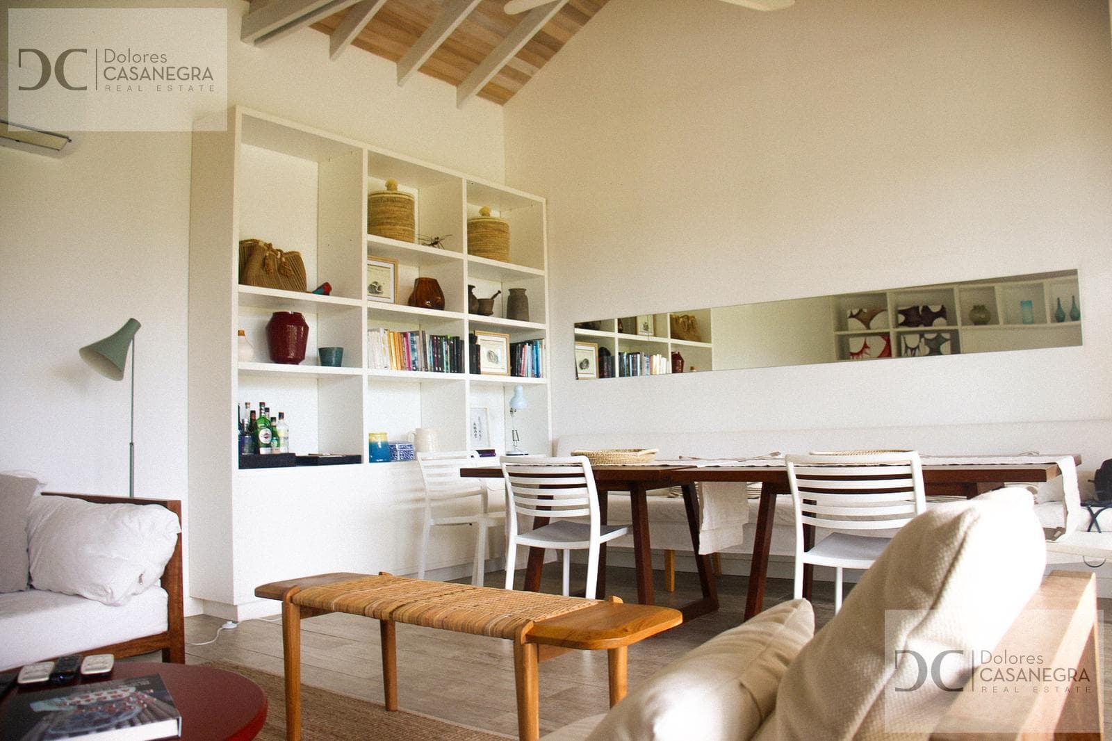 House for short-term rent in Pinar del Faro