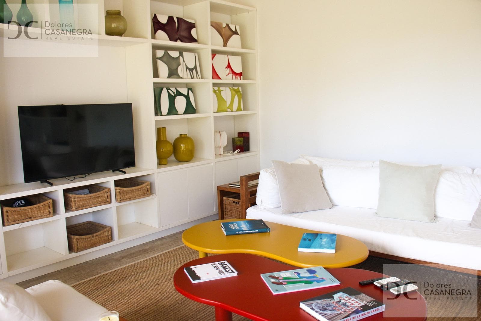 House for short-term rent in Pinar del Faro