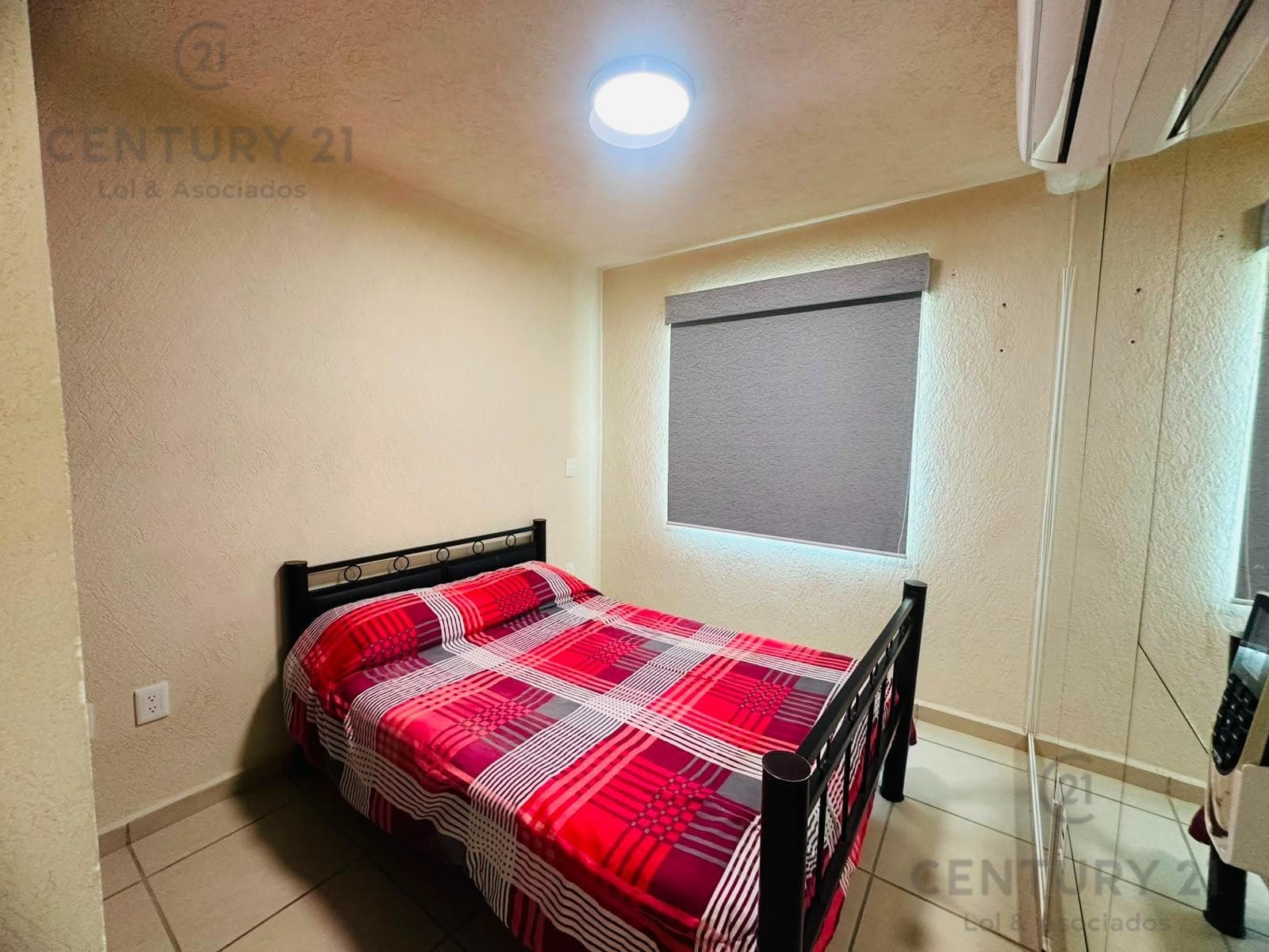Apartment for Sale in Marina Diamante, Acapulco, Gro