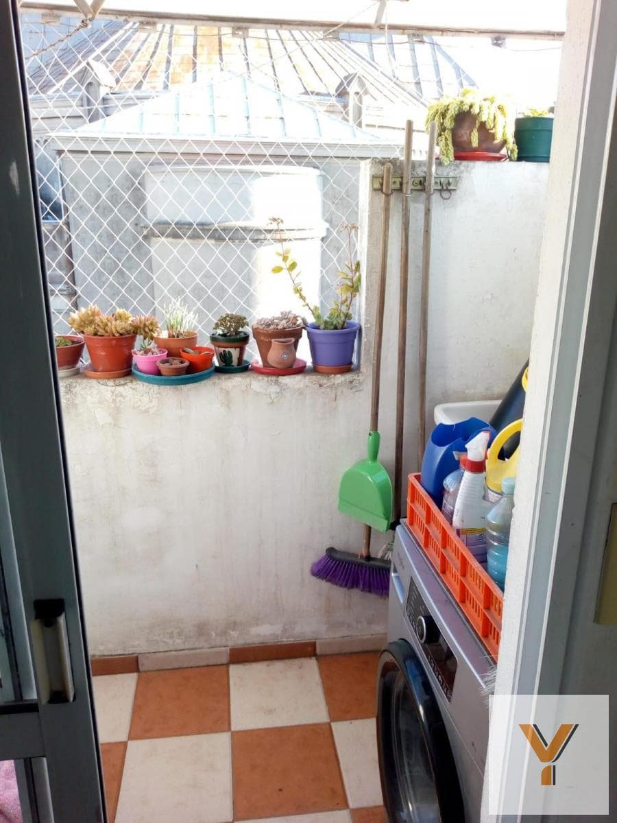 Apartment for Sale - 2 Bedrooms, 1 Bathroom - 87m - Caballito