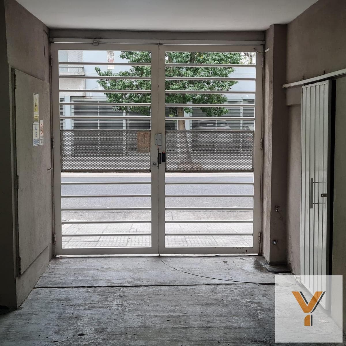 Apartment for Sale - 2 Bedrooms, 1 Bathroom - 87m - Caballito