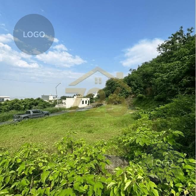 Land in Bosques del Rey