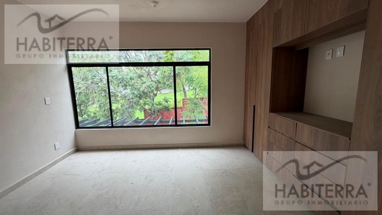 Casa en Bosque Real