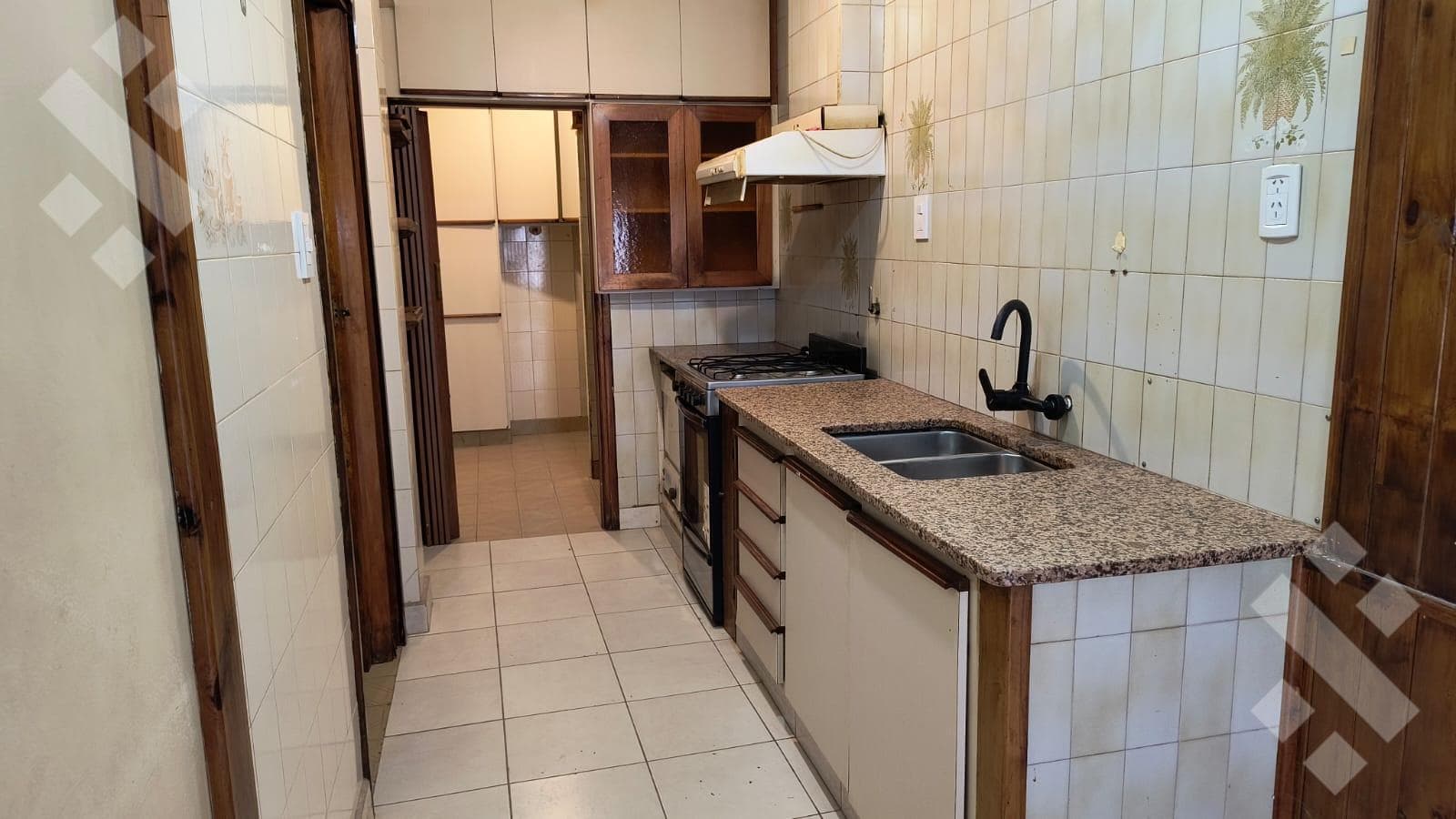 House in Cipolletti