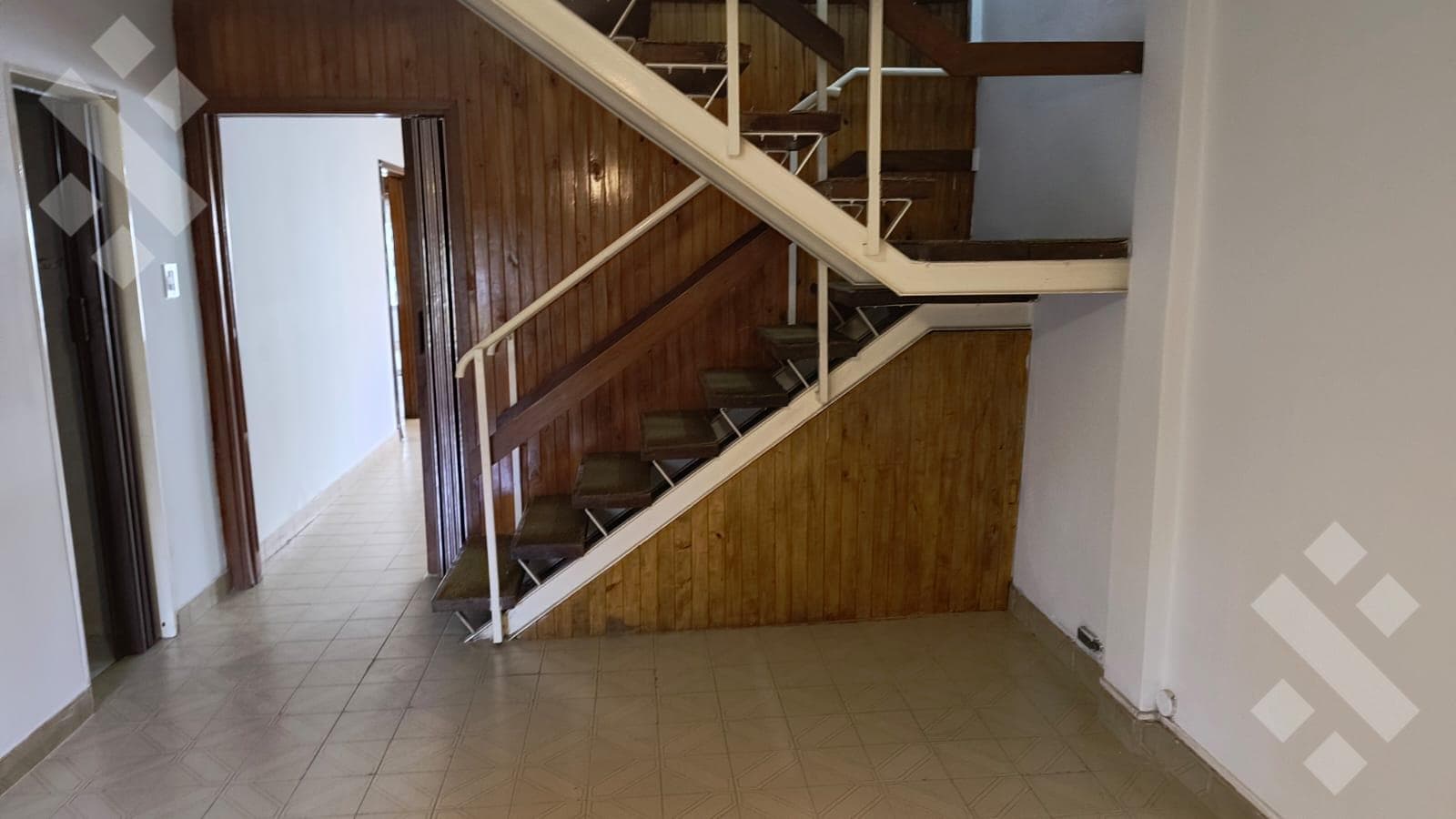 House in Cipolletti