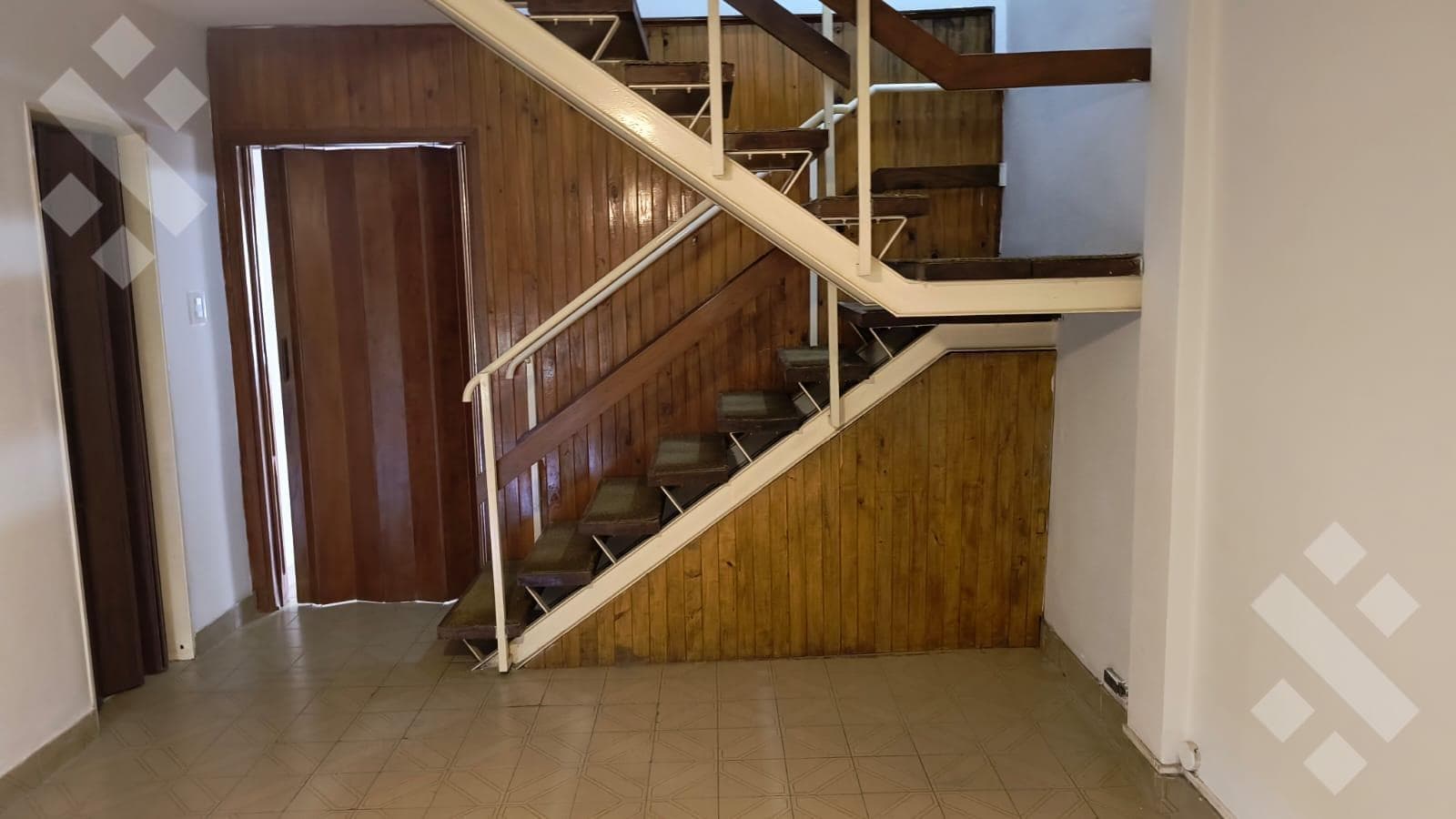 House in Cipolletti