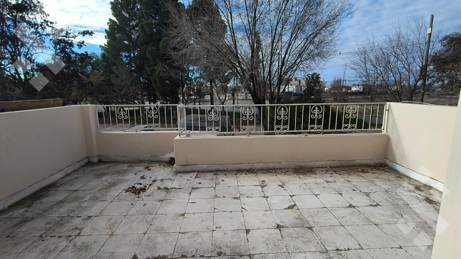 House in Cipolletti