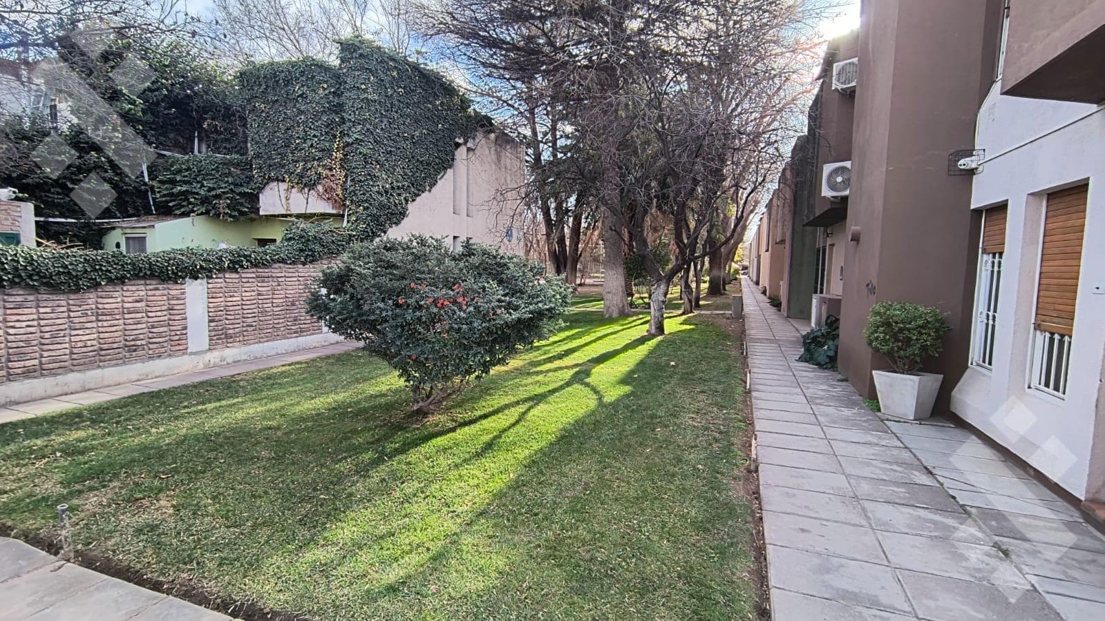 House in Cipolletti