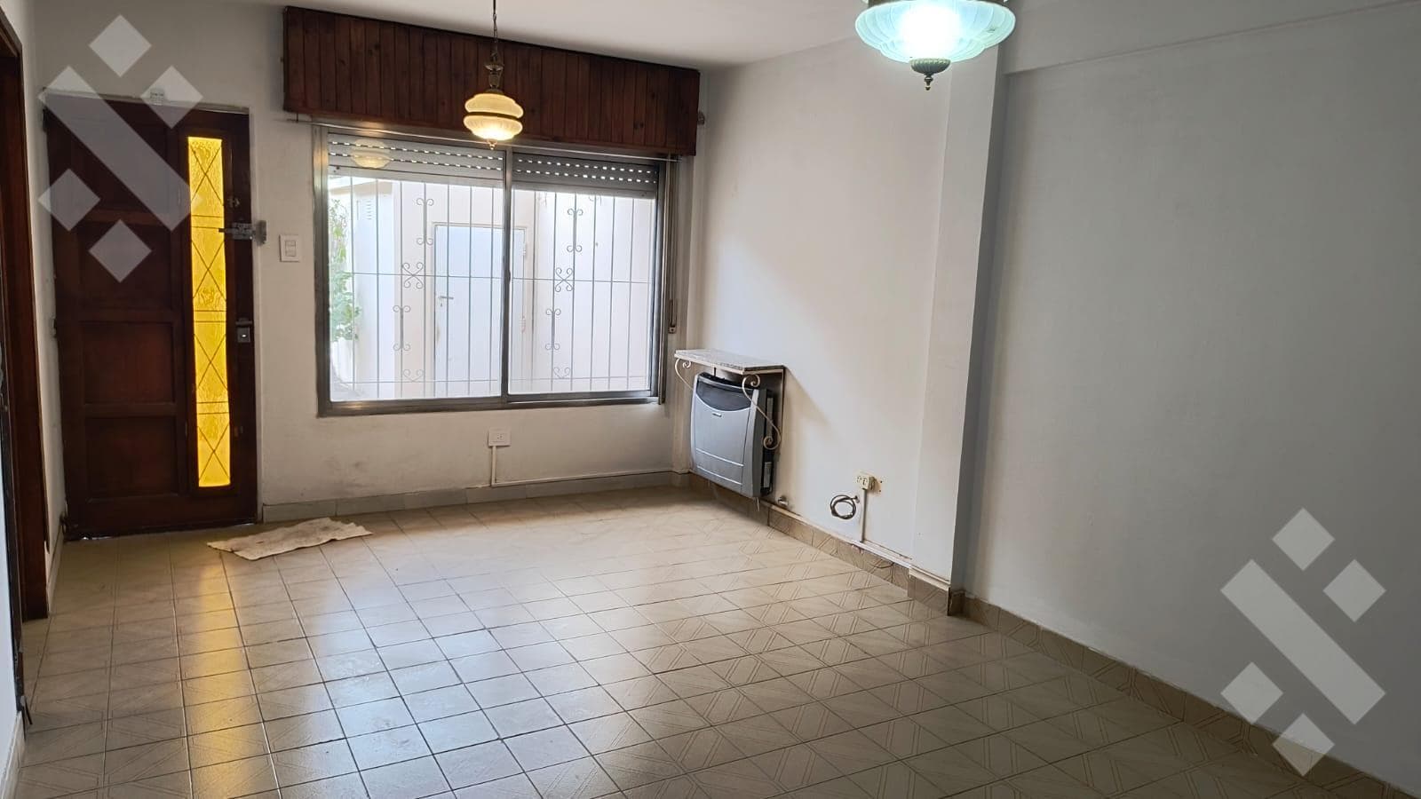 House in Cipolletti