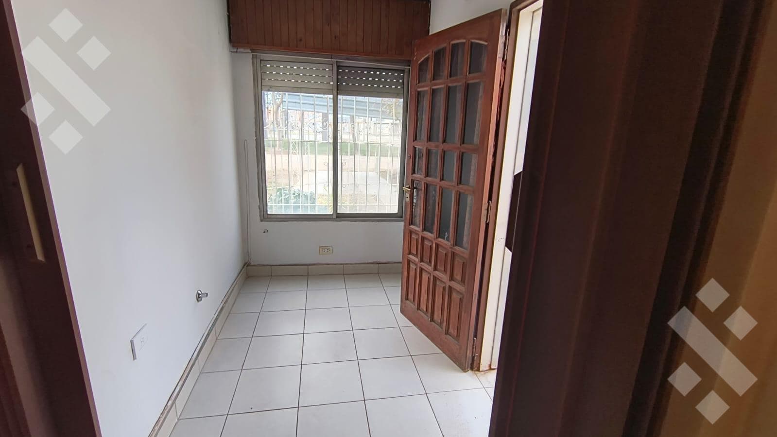 House in Cipolletti