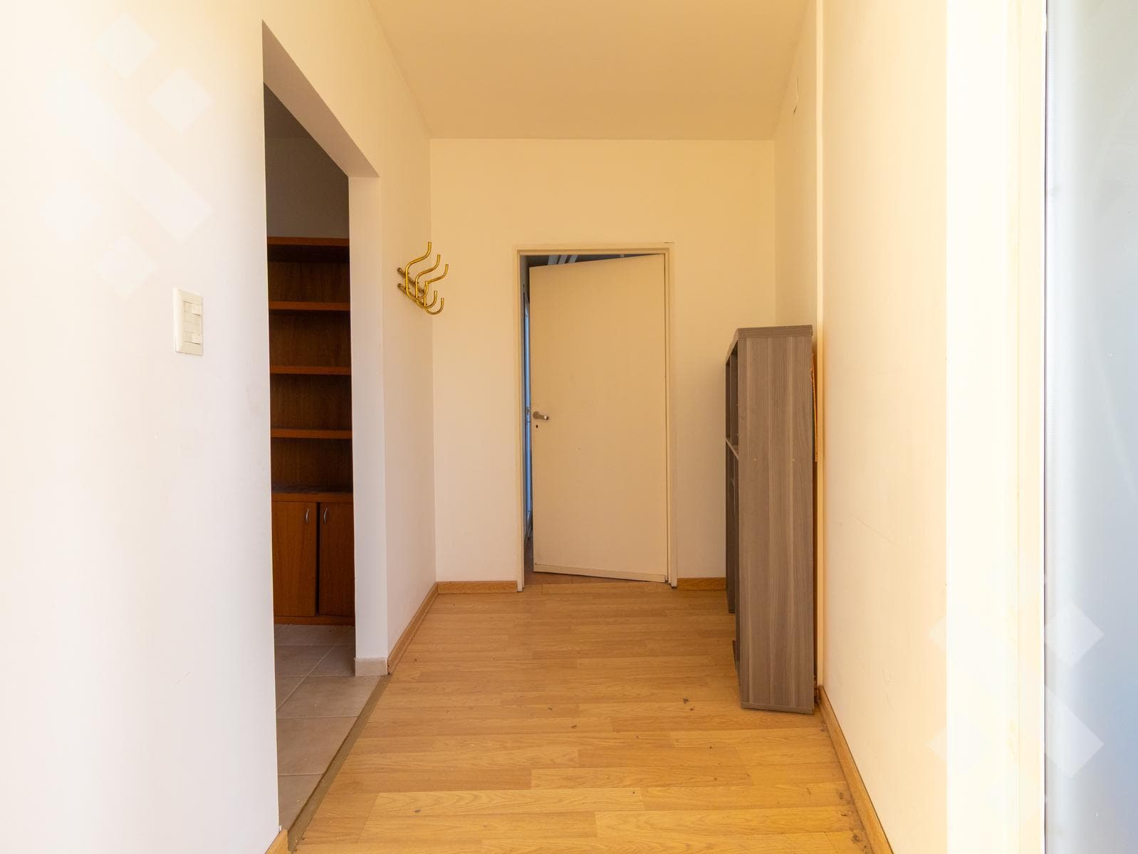 3-Bedroom House for Sale with Pool - Comahue Golf Club Neighborhood - Neuquén City