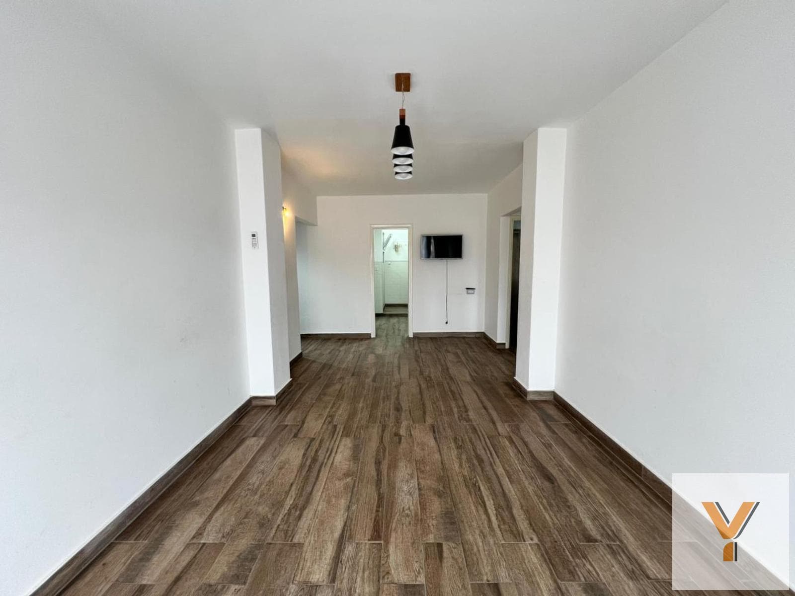 Apartment for Sale - 2 Bedrooms, 1 Bathroom - 67.12 m - Mar del Plata