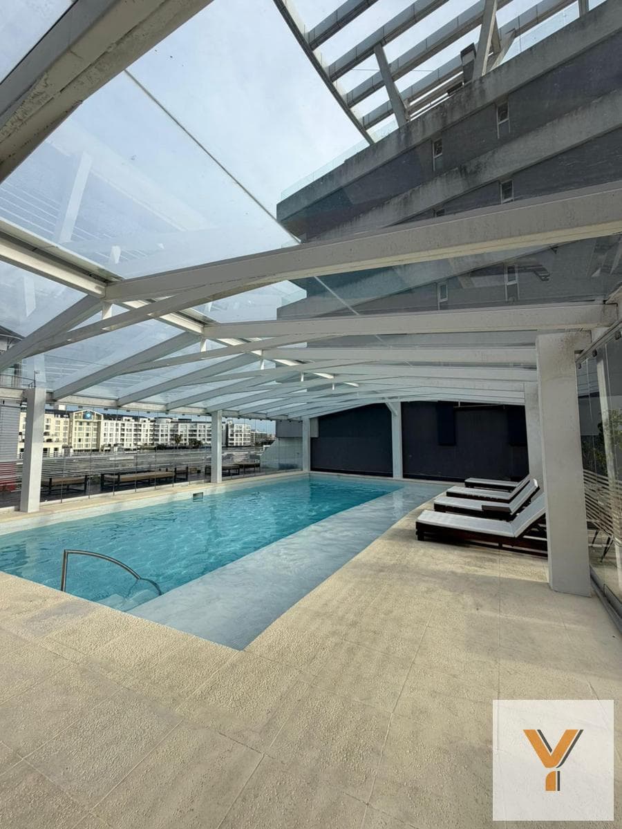 Apartment for Rent - 1 Bedroom, 2 Bathrooms - 70 m² - Tigre - Nordelta