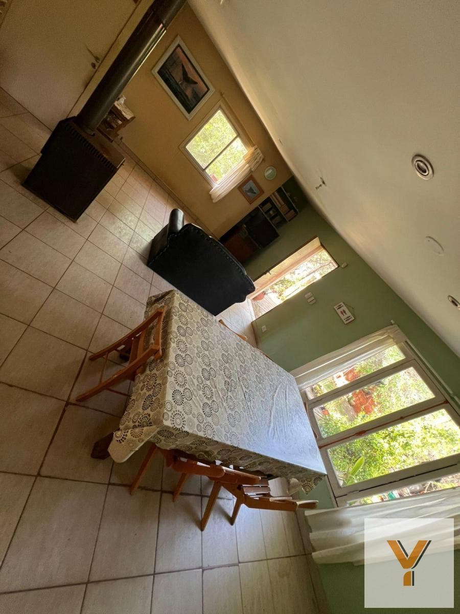 House for Sale - 2 Bedrooms, 1 Bathroom - 400 meters - Sauce Grande Beach Resort