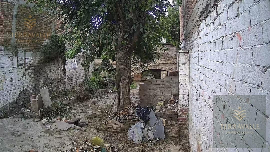 House for sale, very close to downtown Dolores Hidalgo, Guanajuato.