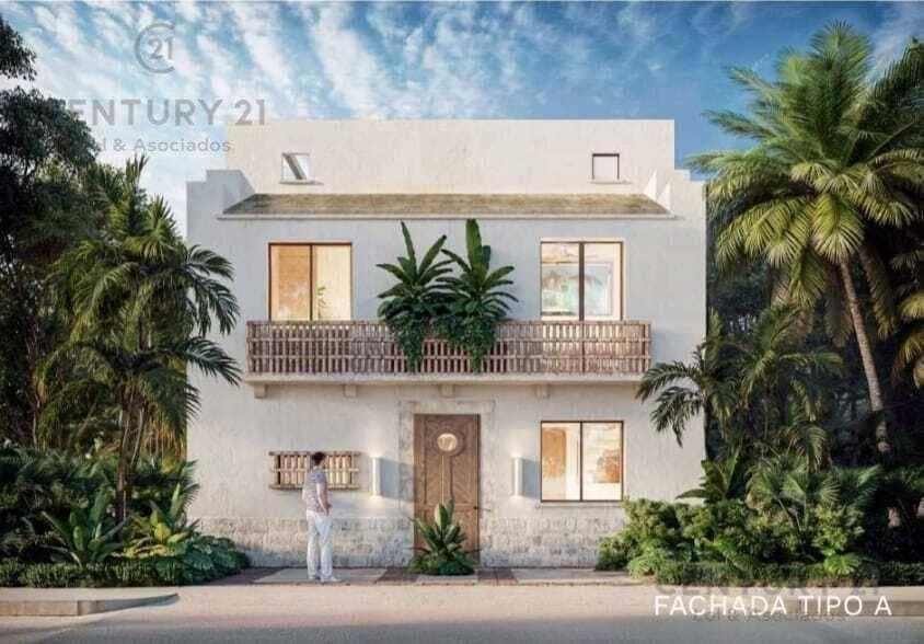 Pre-sale of a Home in Acapulco Diamante - With a Clubhouse