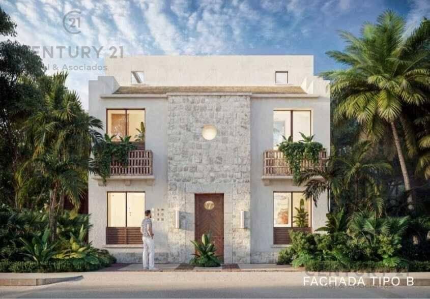 Pre-sale of a Home in Acapulco Diamante - With a Clubhouse