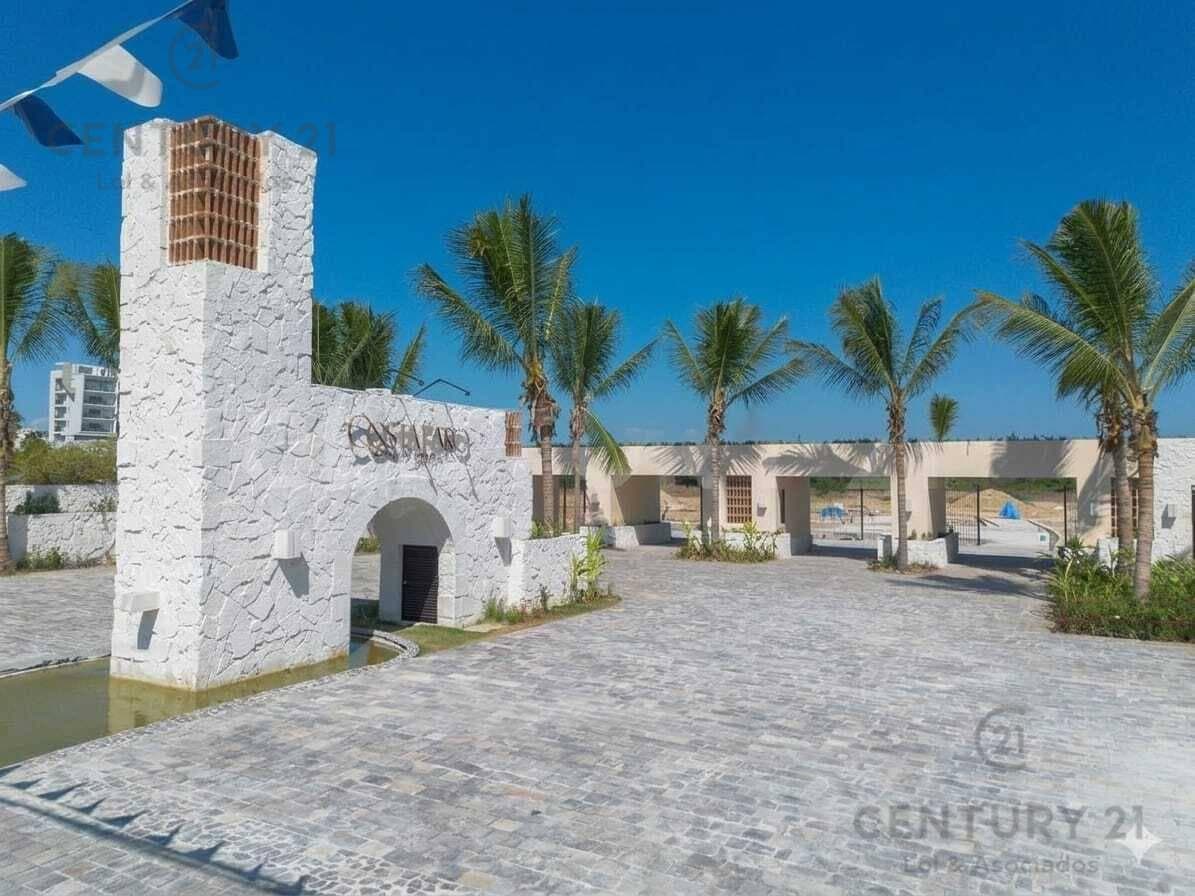 Pre-sale of a Home in Acapulco Diamante - With a Clubhouse