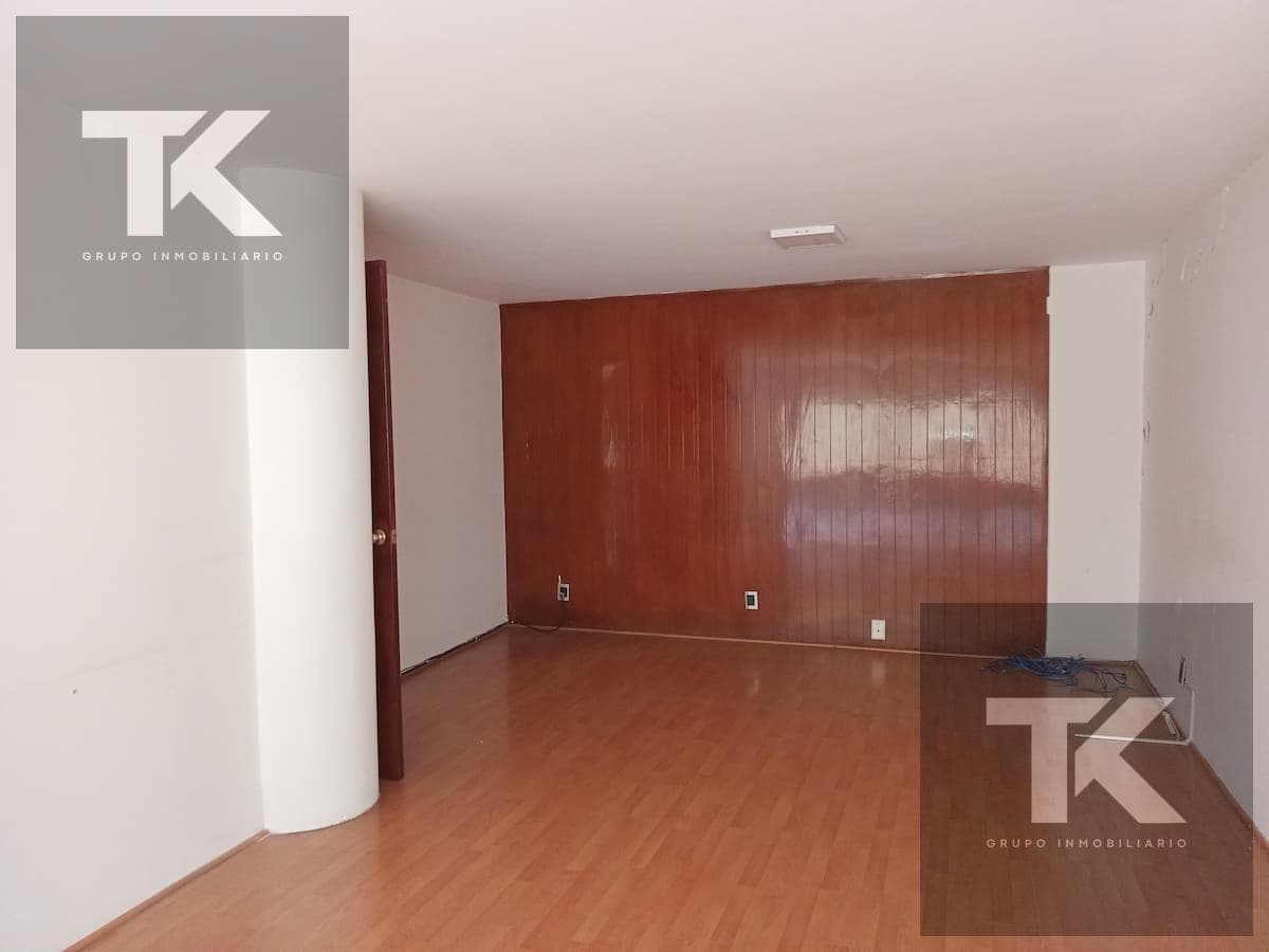 Office Space for Rent