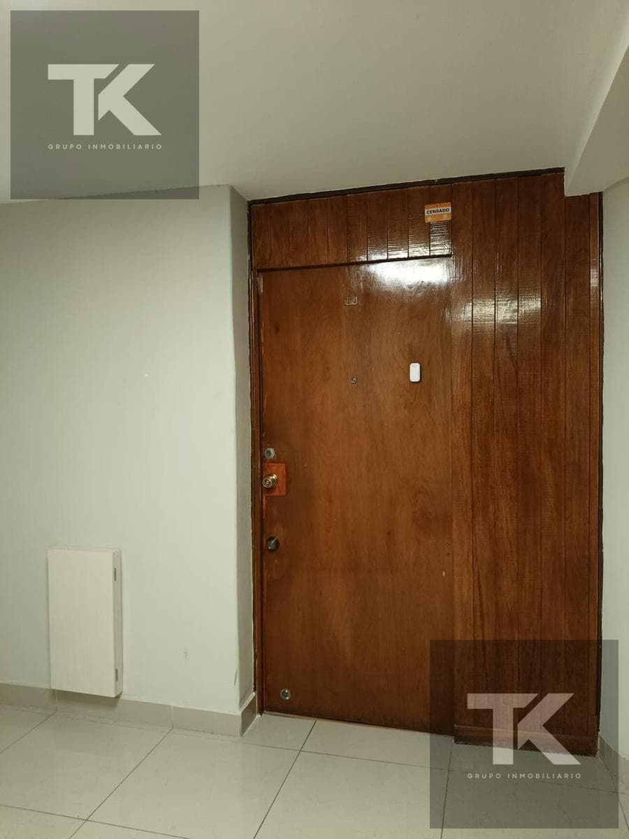 Office Space for Rent