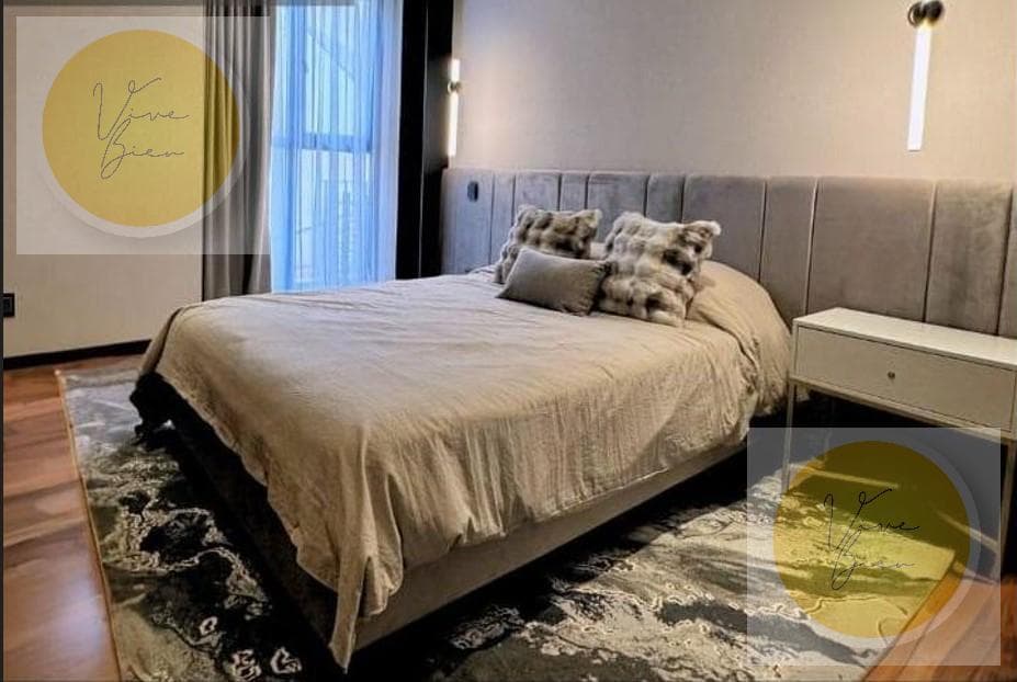 Apartment FOR SALE on Av. Nuevo León, Hipódromo, Cuauhtémoc, Mexico City