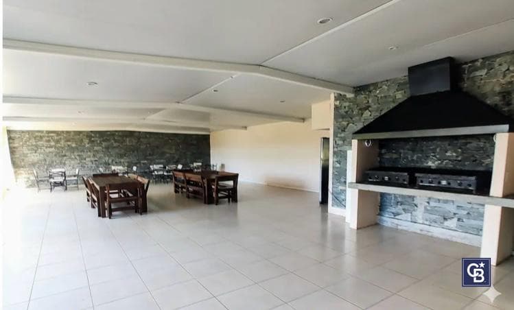 3-Bedroom Apartment for Sale with Garage and Storage Unit in Antares, Nordelta