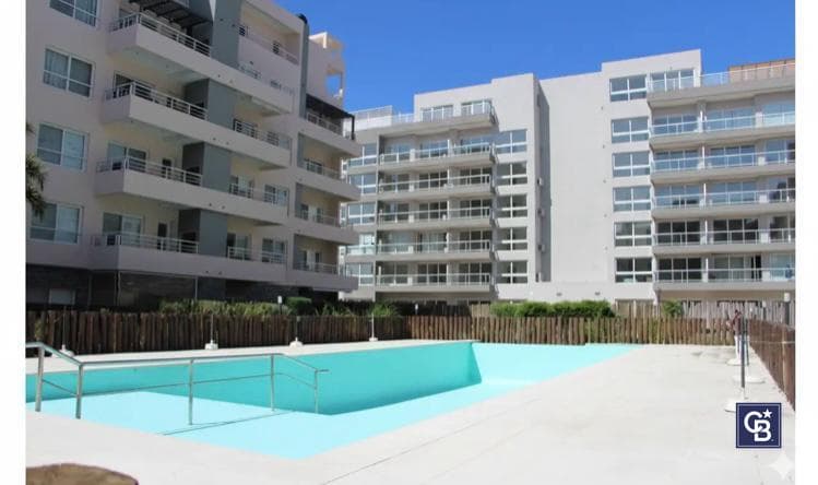 3-Bedroom Apartment for Sale with Garage and Storage Unit in Antares, Nordelta