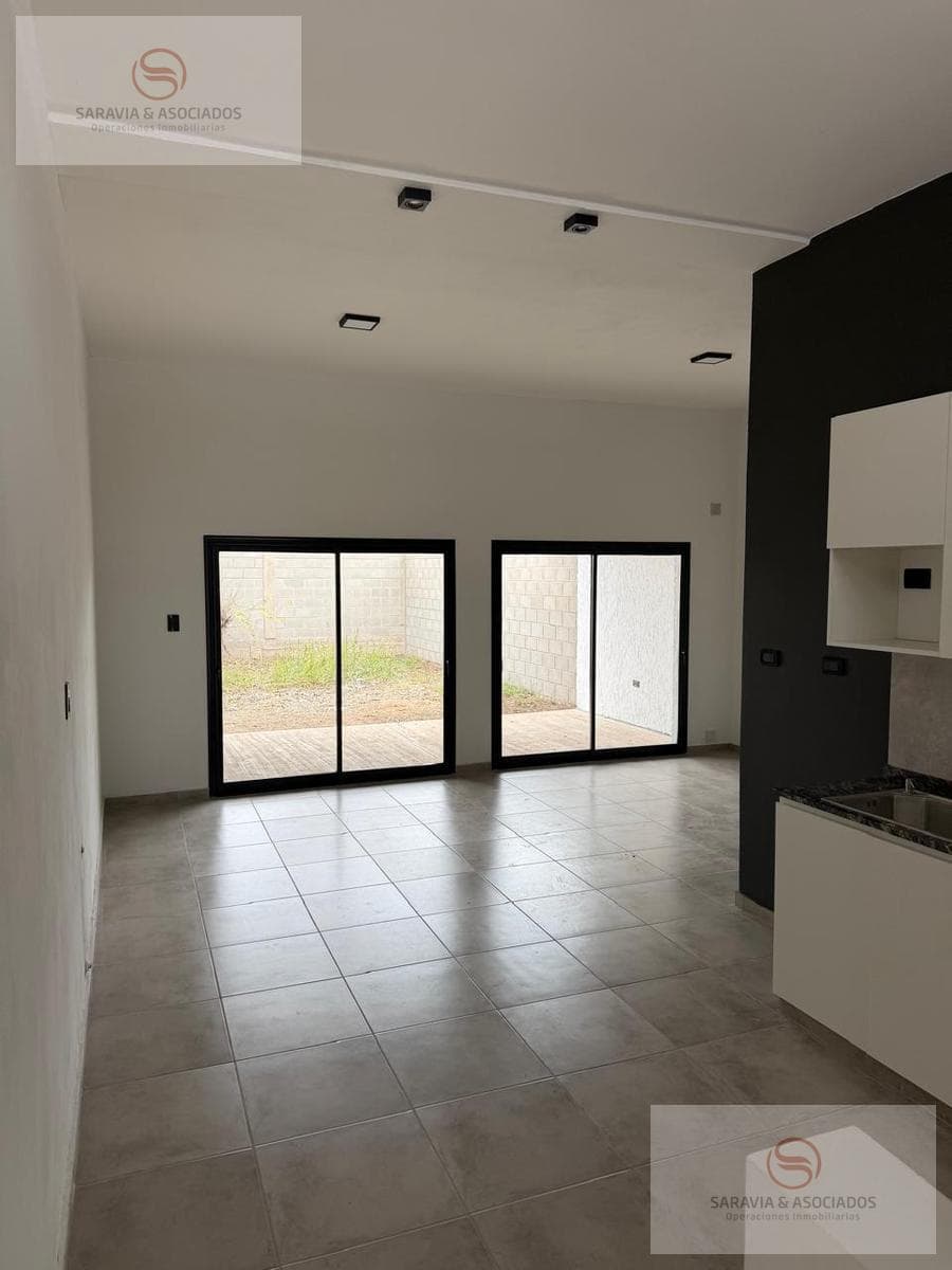 Ph, for sale, Villa Allende, Córdoba